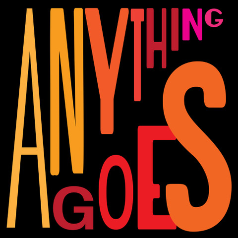 AnythingGoes logo