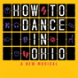 How to Dance in Ohio logo
